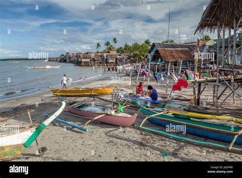 cadiz city philippines